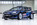 Ford Fiesta RS WRC Presentation