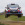 Robert Kubica - Portugal Rally