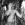 Johnny Weissmuller